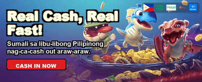 Join the Winning Action