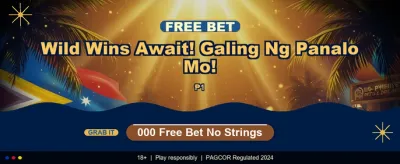 Fast Payouts Every Day