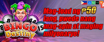 Golden Slot Free Spins